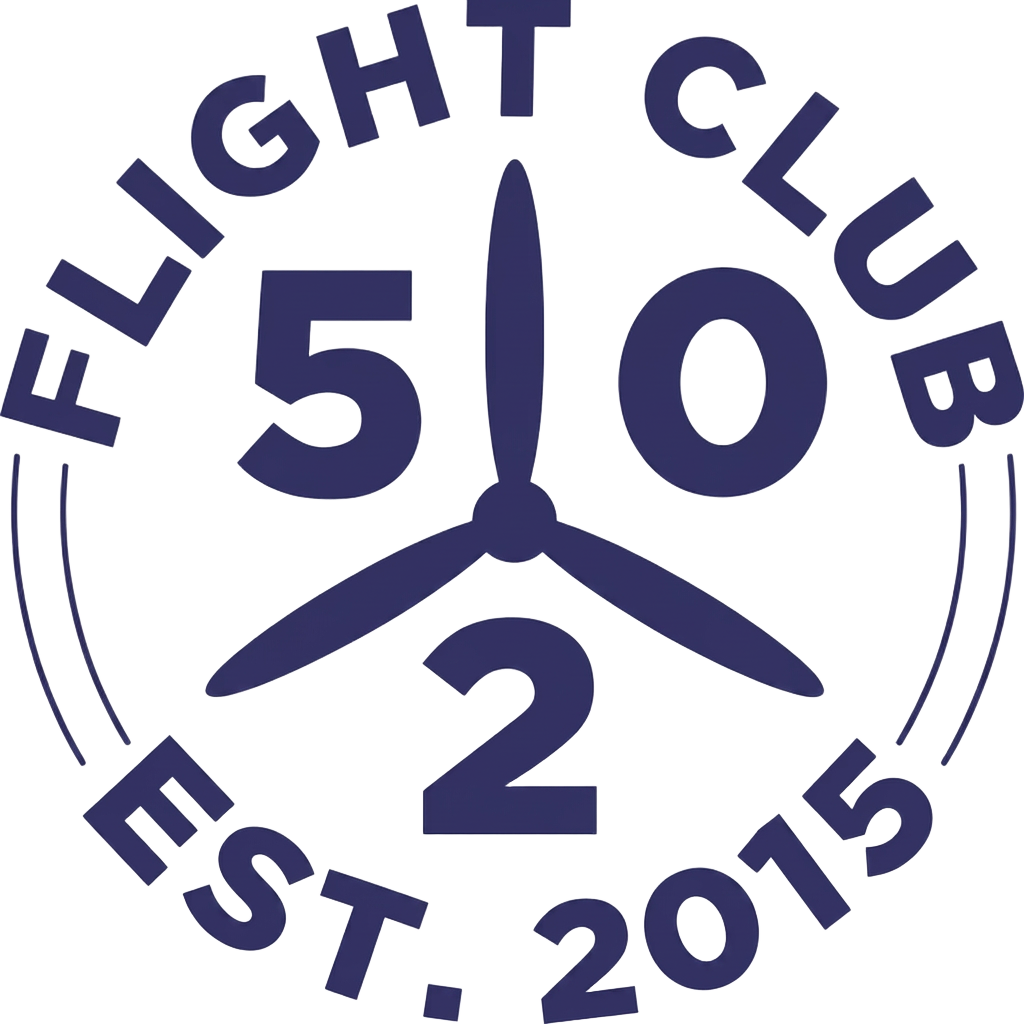 www.flightclub502.org